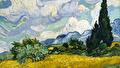 September: Vincent van Gogh in Hoogeveen