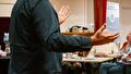 In gesprek met: Timothy Alkema